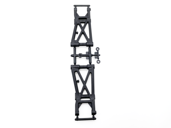 SWORKz Querlenker Hinten Unten Standard (2)